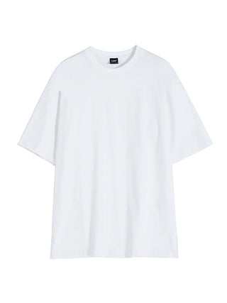 solid Shirt