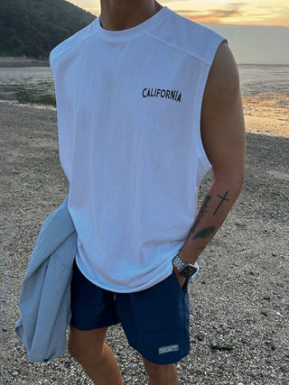 sports vest