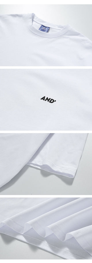 basic printed Shirt