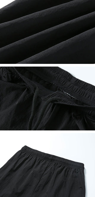 lazy overalls Pants