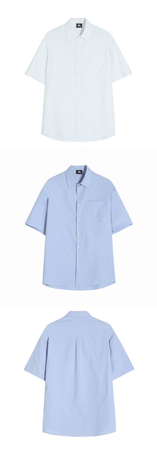 college shirt