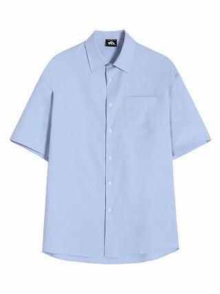 college shirt