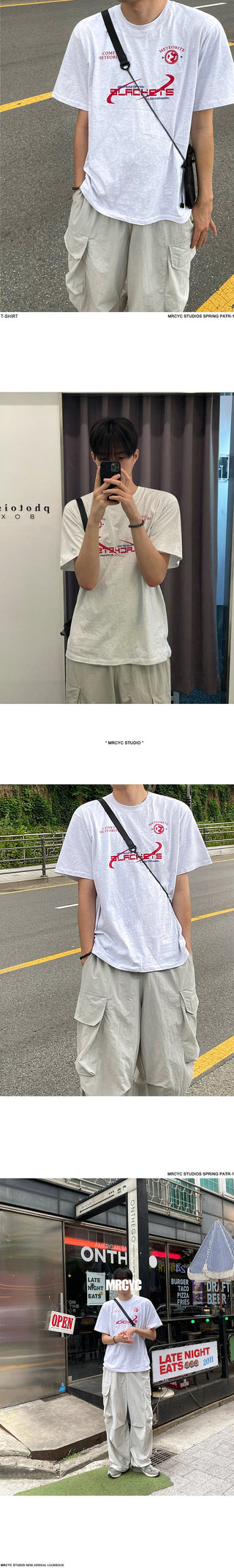 couple Shirt
