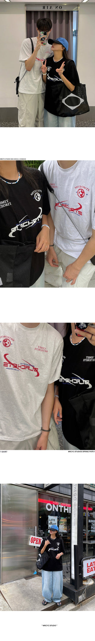 couple Shirt