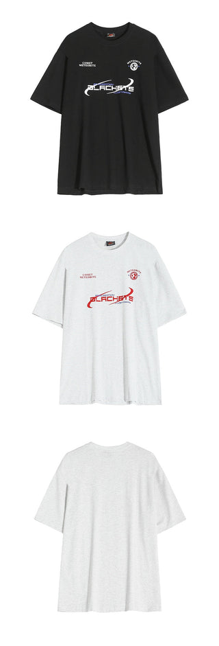 couple Shirt