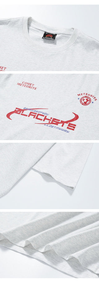 couple Shirt