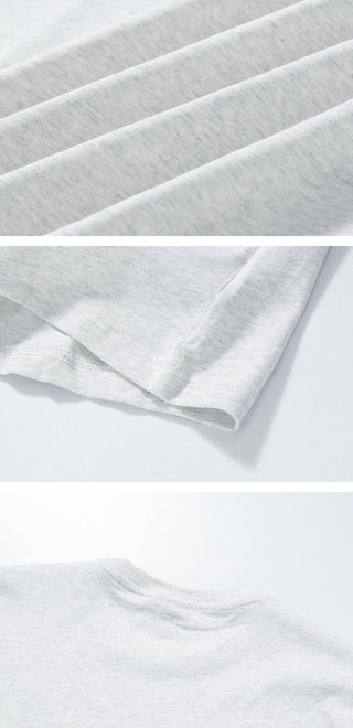 couple Shirt