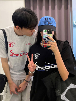 couple Shirt
