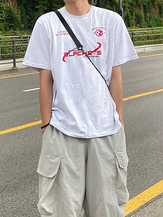 couple Shirt