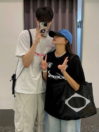 couple Shirt