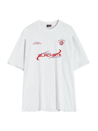 couple Shirt