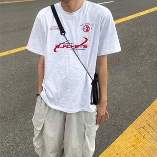 couple Shirt