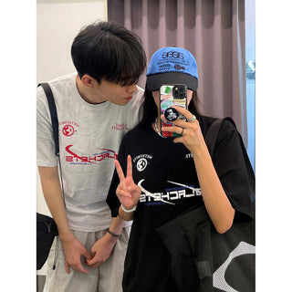 couple Shirt