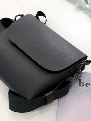 crossbody shoulder bag