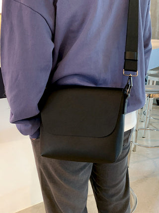 crossbody shoulder bag