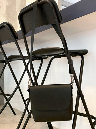 crossbody shoulder bag