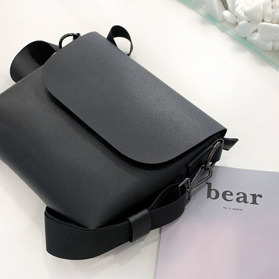 crossbody shoulder bag