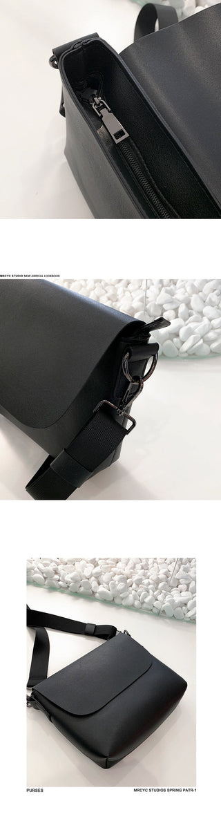 crossbody shoulder bag
