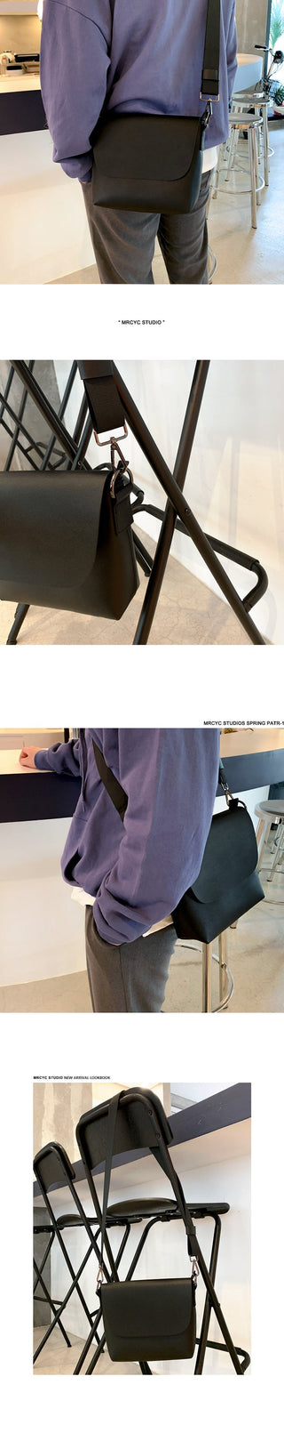 crossbody shoulder bag