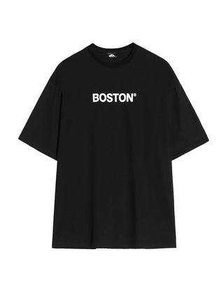 letter Shirt