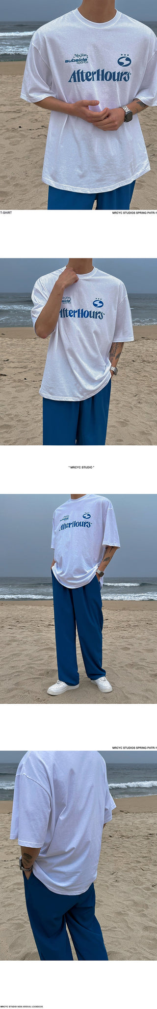 vintage Shirt