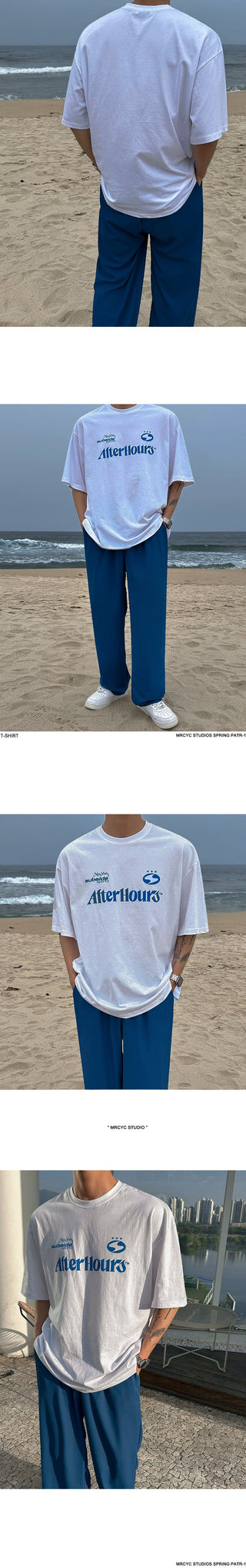 vintage Shirt