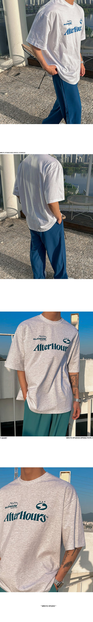 vintage Shirt