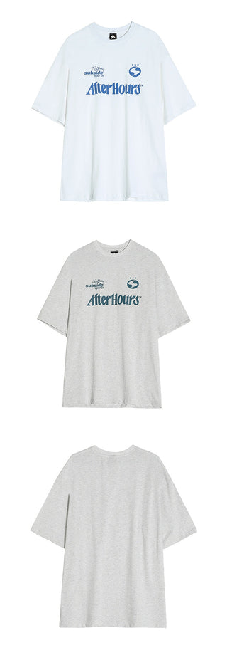 vintage Shirt