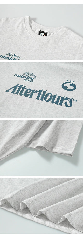 vintage Shirt