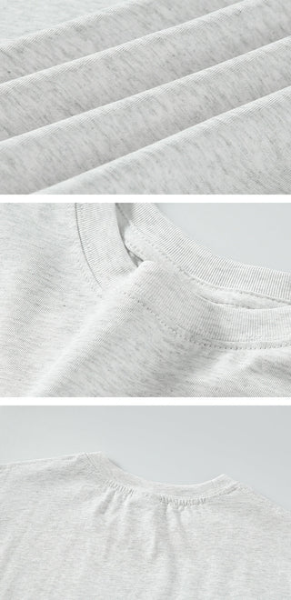 vintage Shirt