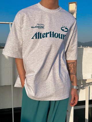 vintage Shirt