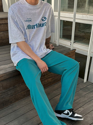 vintage Shirt