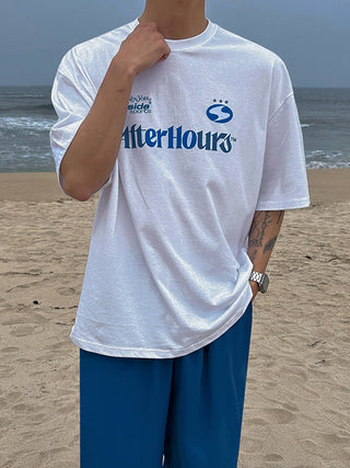 vintage Shirt