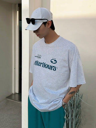 vintage Shirt