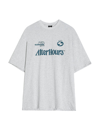 vintage Shirt