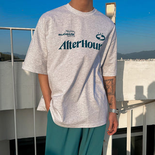 vintage Shirt