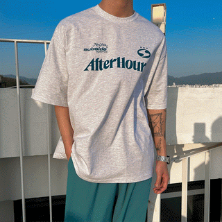 vintage Shirt