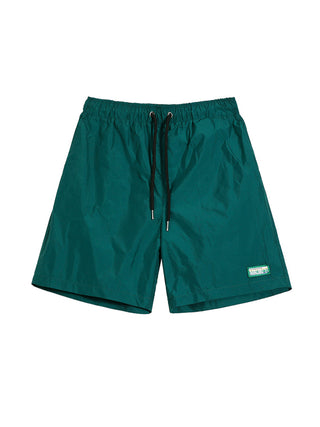 beach shorts