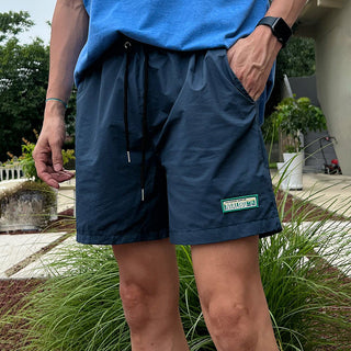 beach shorts