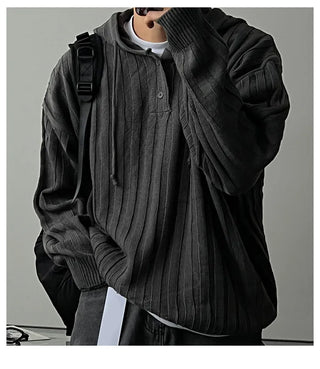 apricot hooded sweater