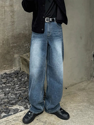 vintage jeans