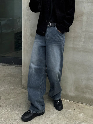 vintage jeans