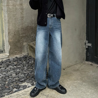 vintage jeans