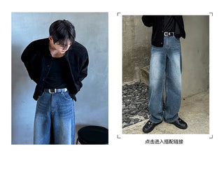 corduroy short jacket
