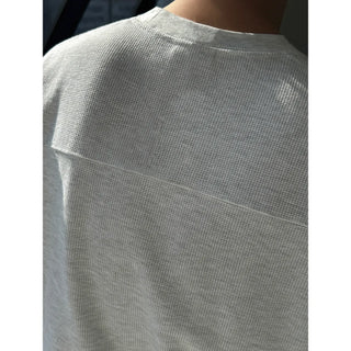 round neck sweater