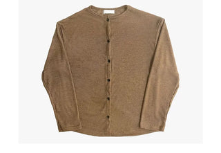 lightweight long tee