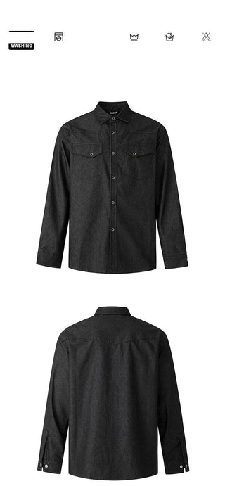 polo jacket