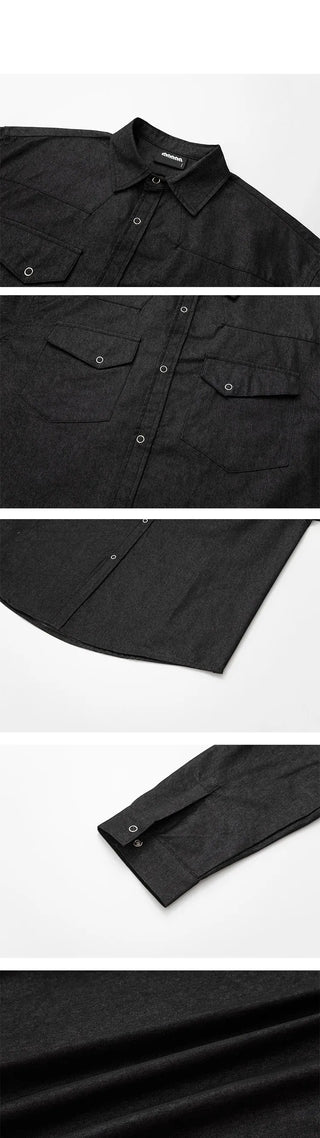polo jacket