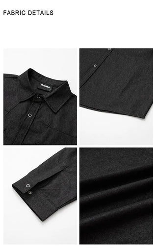polo jacket