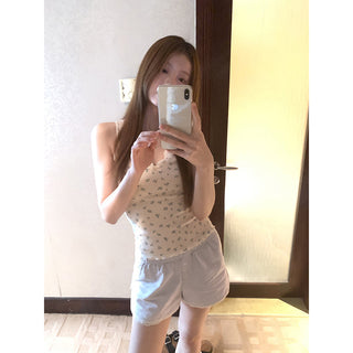 white lace camisole 02